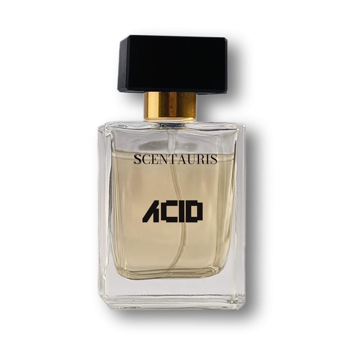 acid-perfume-for-men