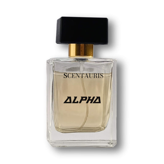 alpha-perfume-for-men