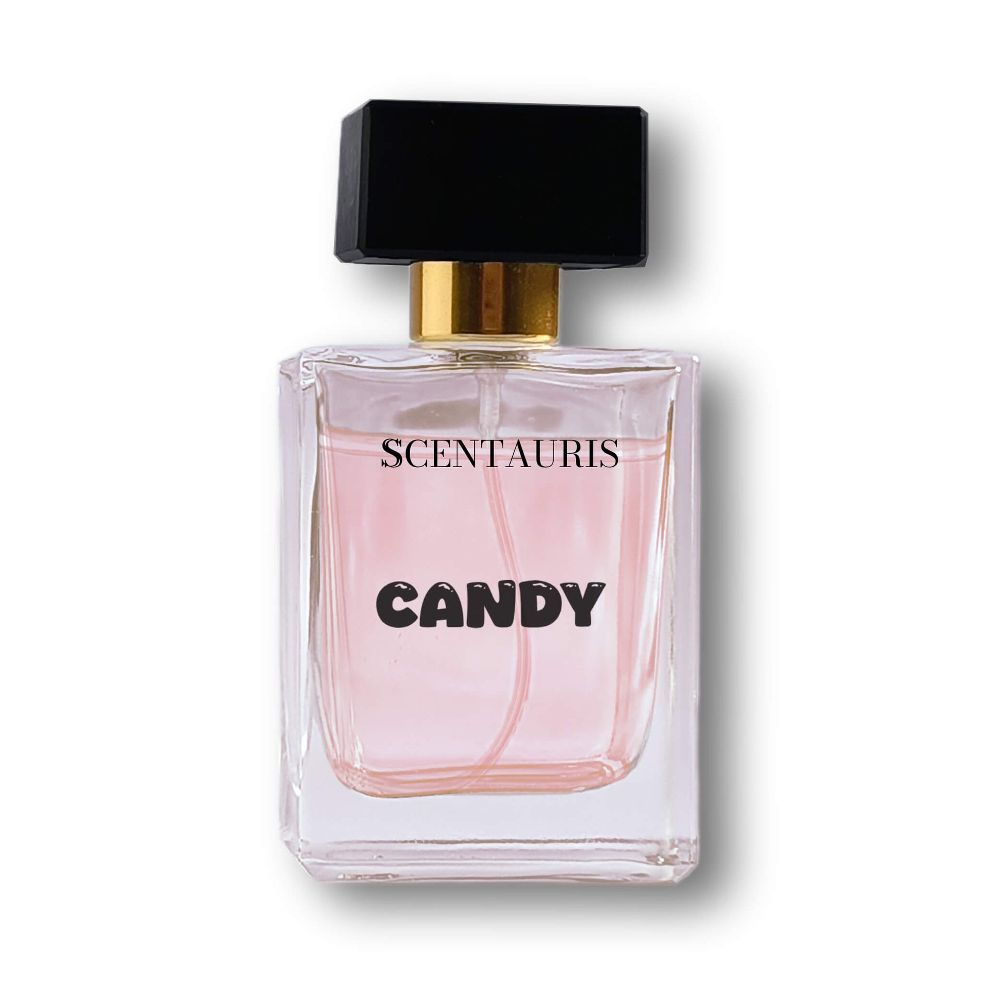 candy-perfume-for-women