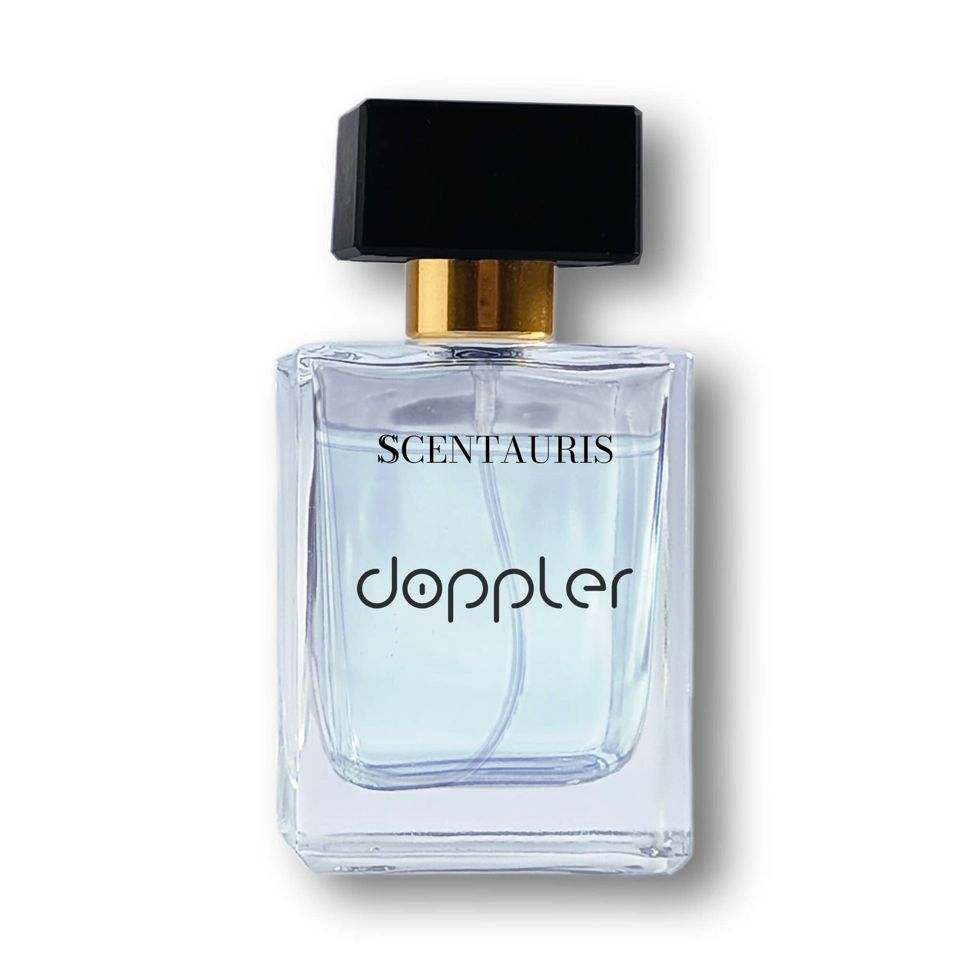 doppler-perfume-for-men