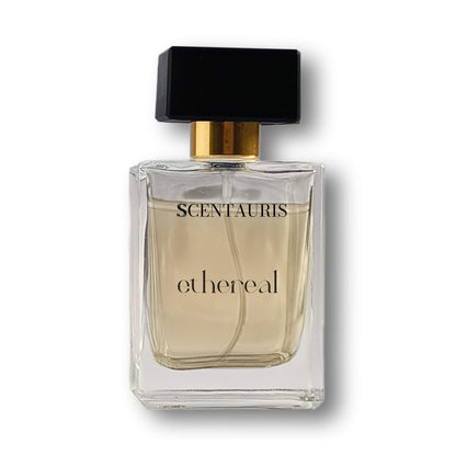 ethereal-perfume-for-women