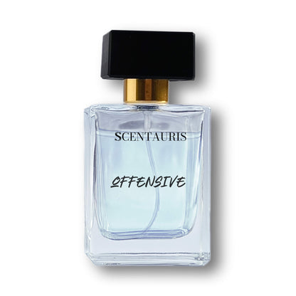 offensive-perfume-for-men