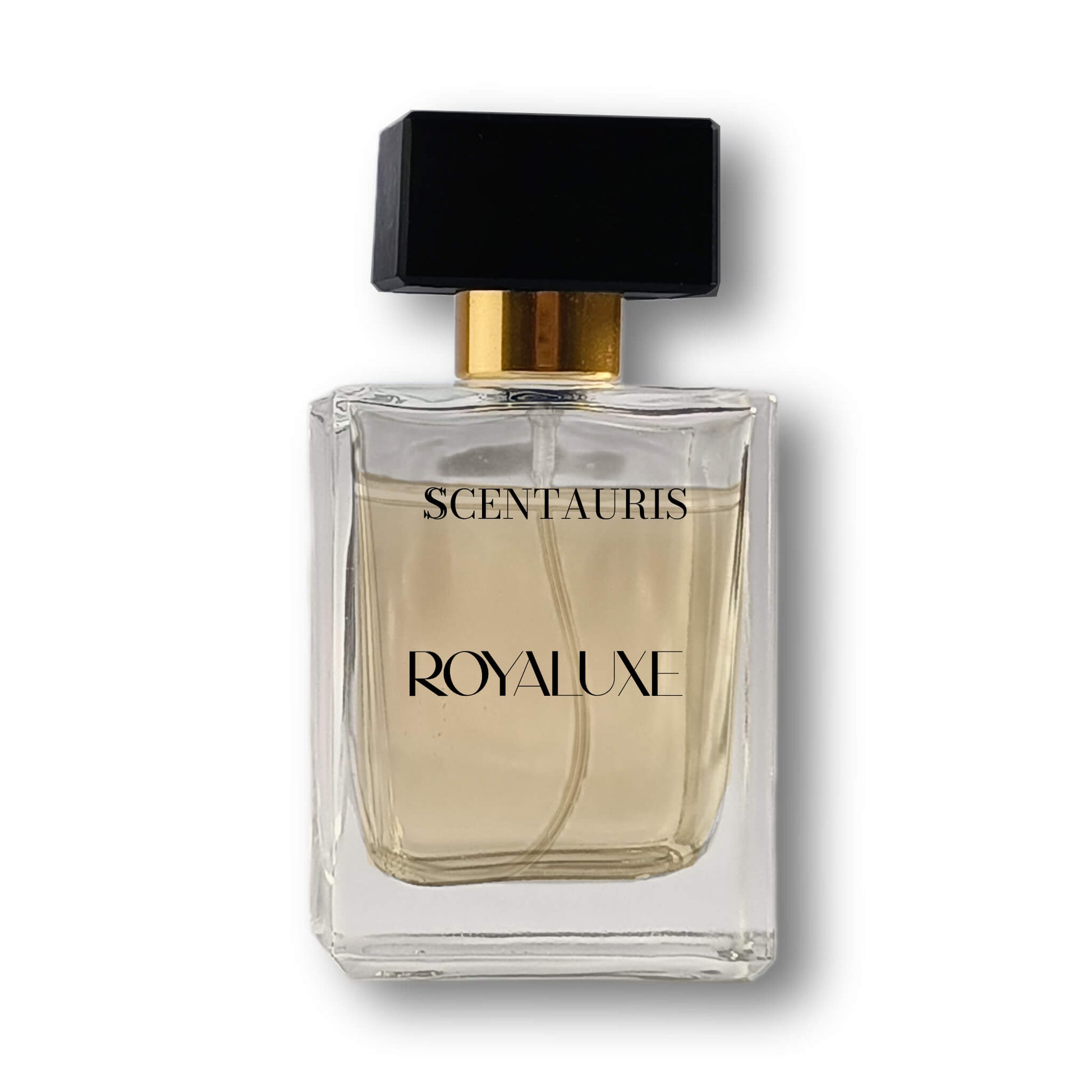 royaluxe-perfume-for-men