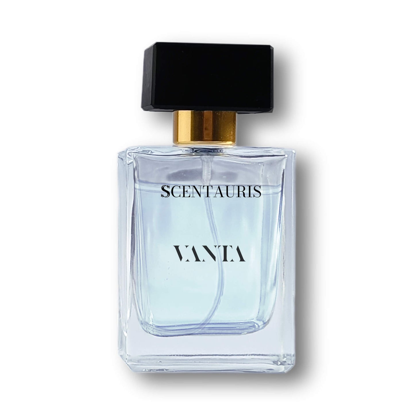 vanta-perfume-for-men